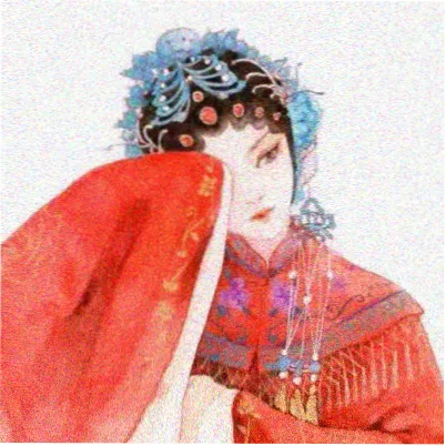 用户 深水鱼 头像