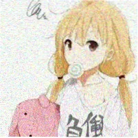 用户 半盏茶 头像