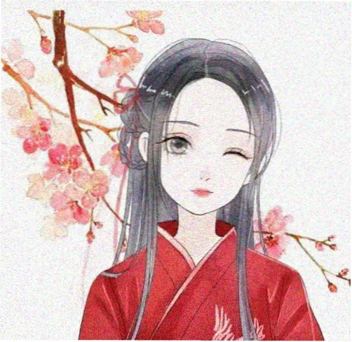 用户 木子李 头像